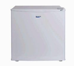LEC  R50052W Mini Fridge - White